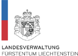 Amt für Volkswirtschaft (Liechtenstein)
