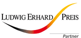 Initiative Ludwig Erhard Preis Partner